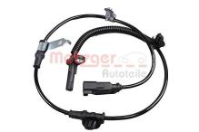 METZGER 09001325